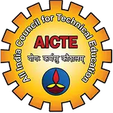 AICTE
