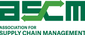 ASCM Logo