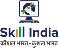 Skill India