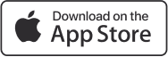 Download on the App Store