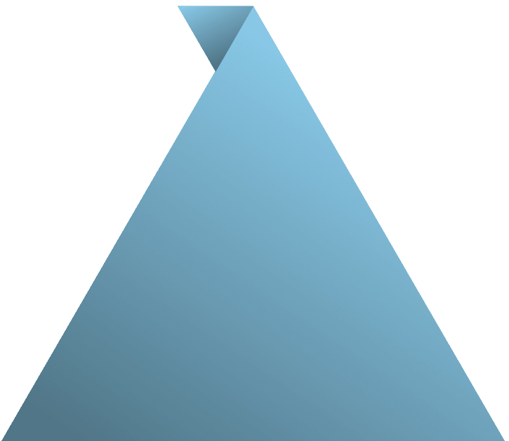 Geometric Background