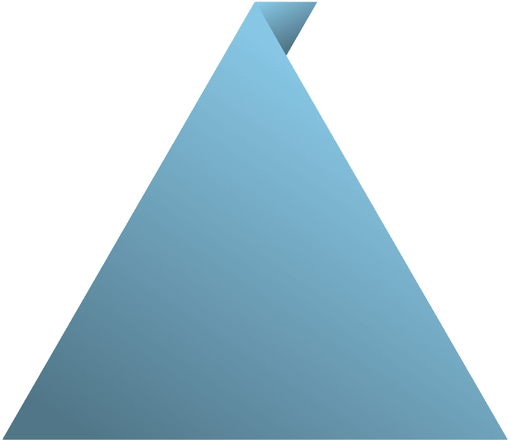 Geometric Background