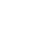 Down Arrow