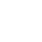 Up Arrow