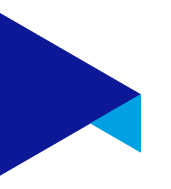 Decorative Graphic