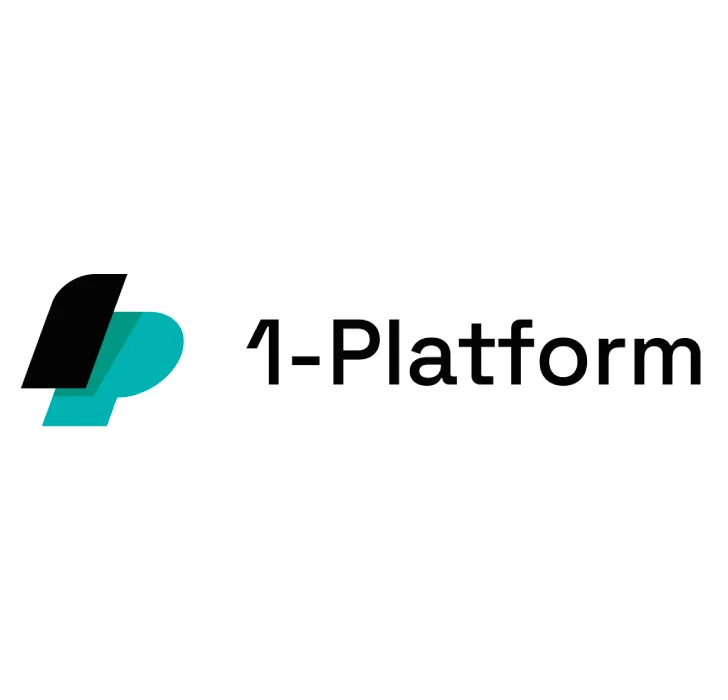 Technology Partner