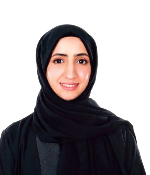 Fadhilah Hassan
