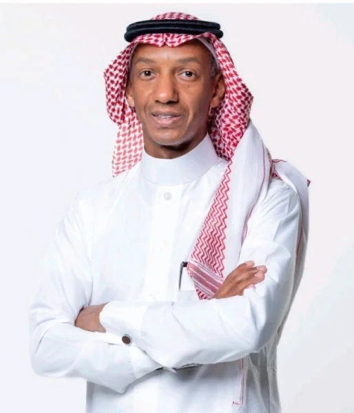 Majed Alfaraj