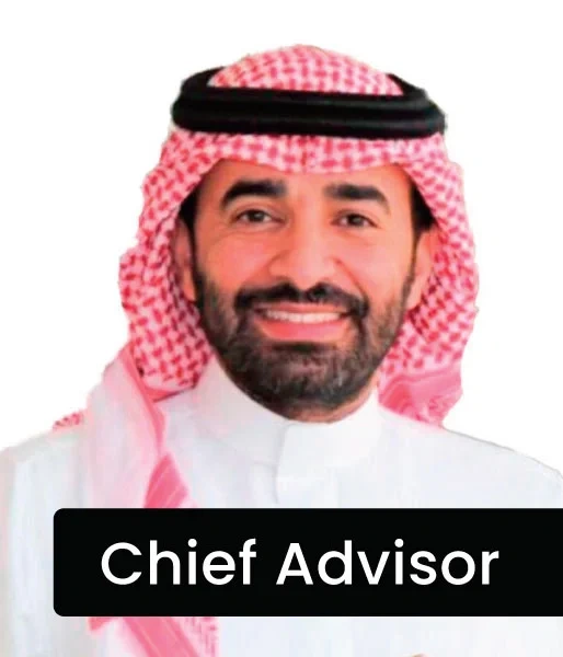 Meraae AL-Qahtani