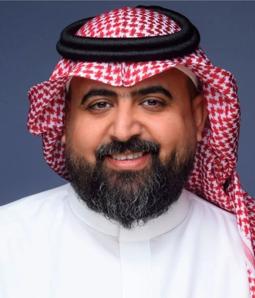 Muath Abdulkarim