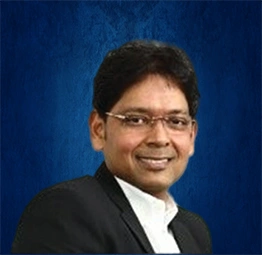 Rana Sengupta