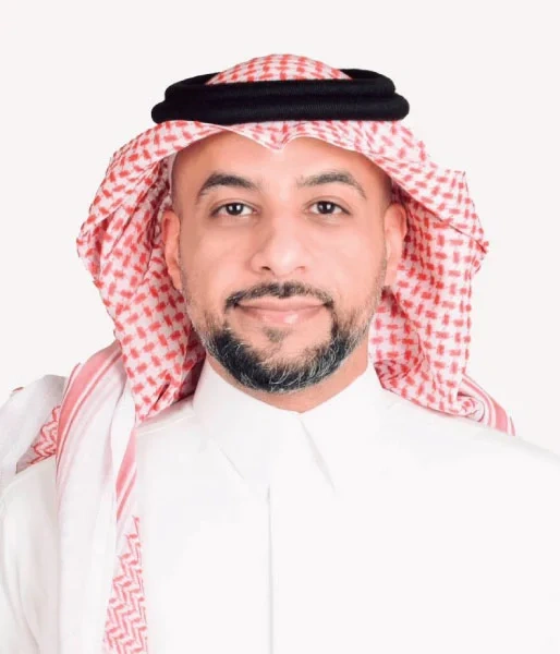 Saleh Althamer