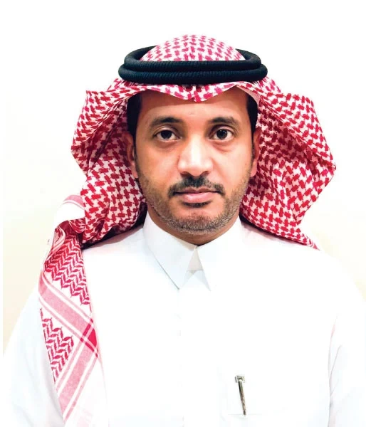 Yaqub Al Humadi