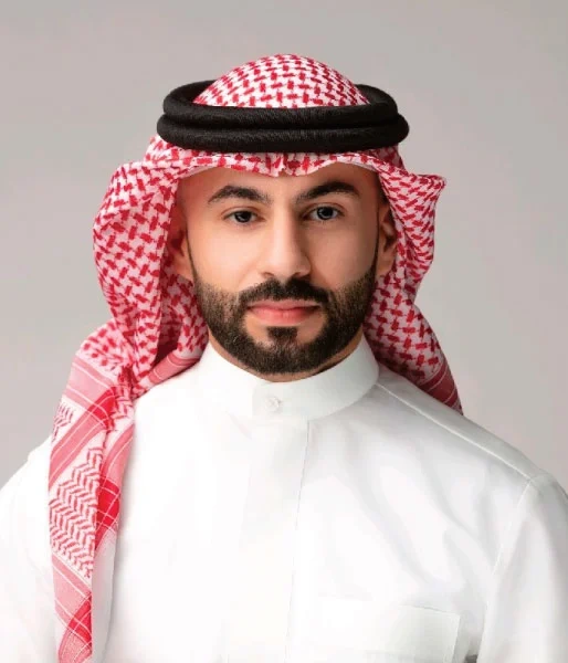 Yusuf AlHasan