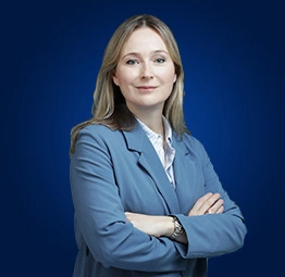Anna Konopliannikova