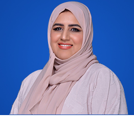 Aysha Sulaiman