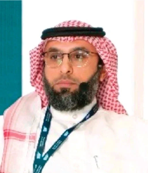 Mohammad Bamuqabel