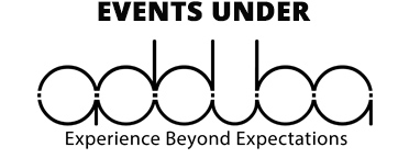Events Partners