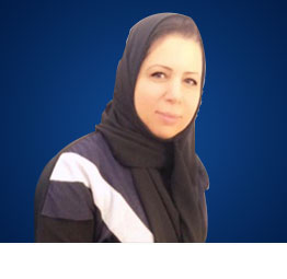 Hayfa Abuzabibah