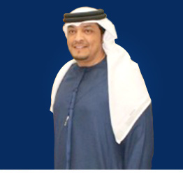 Khalid AL Junabi