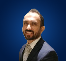 Kunal Wadhwani