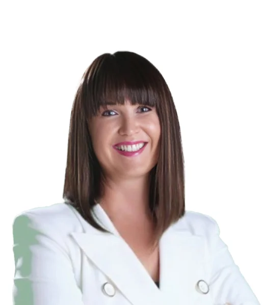 Niamh Briody Jordan