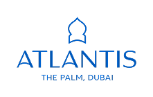 Kingdom Center Logo