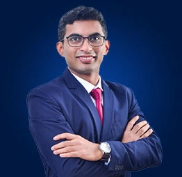 Piyush Malviya