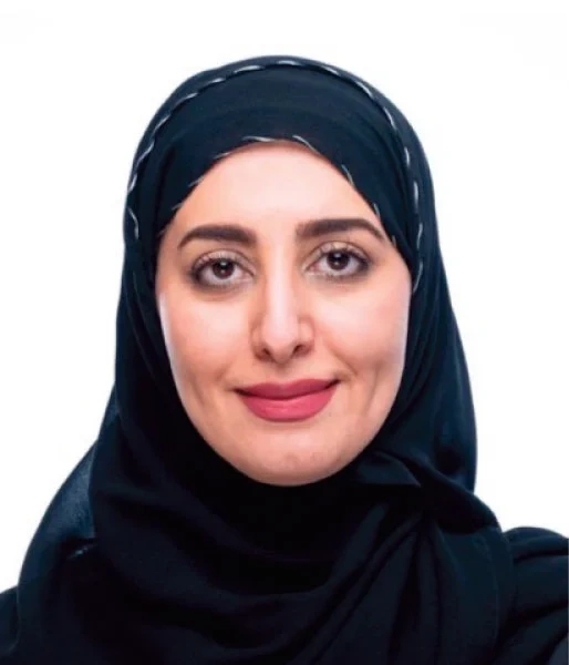 Rana Alleaboon