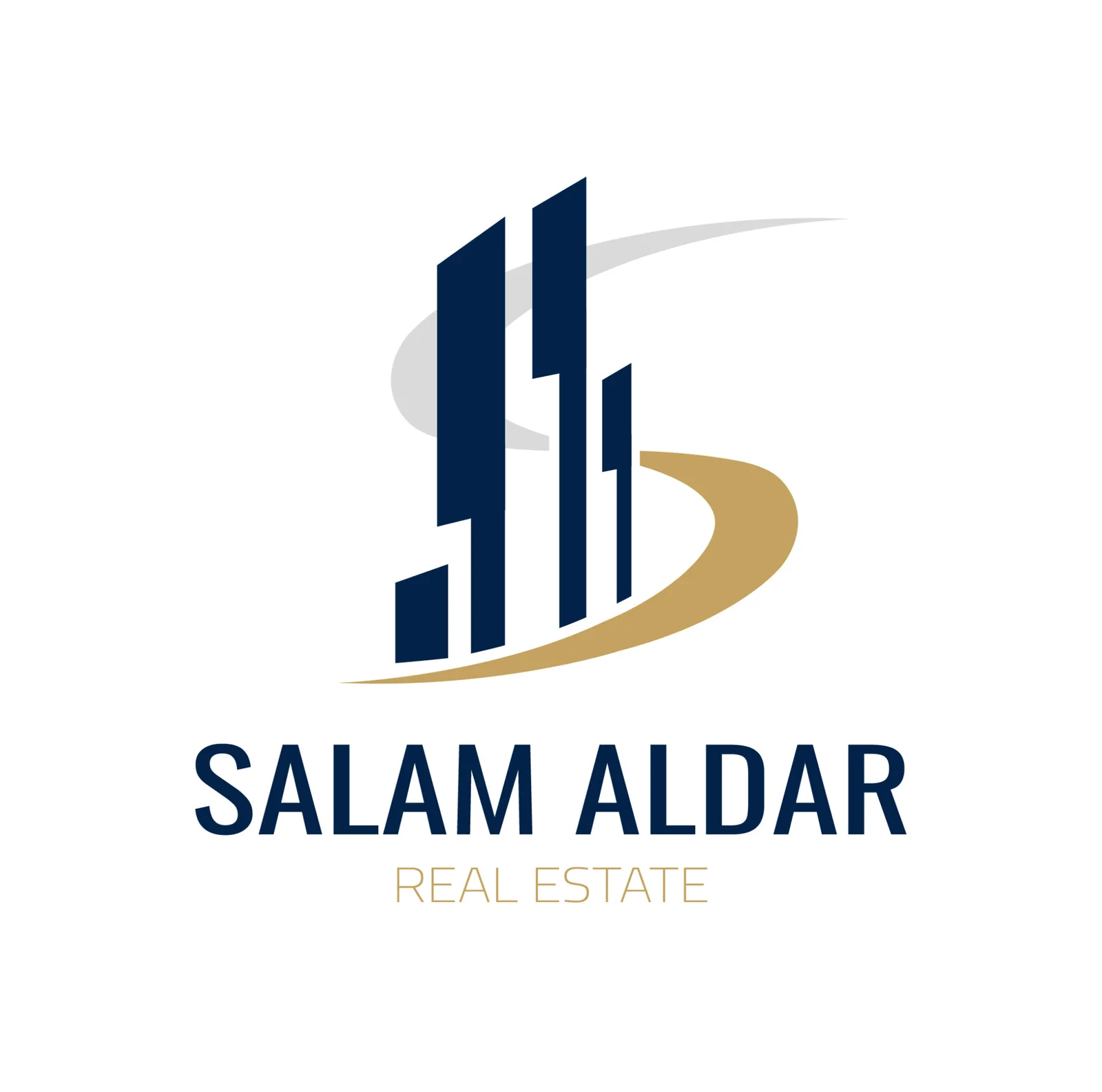 Gold Sponsor