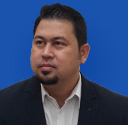 Sanjeev Pradhan Roy