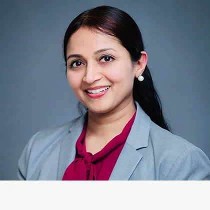 Seetha Sagaran