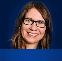 Stacie Tackett