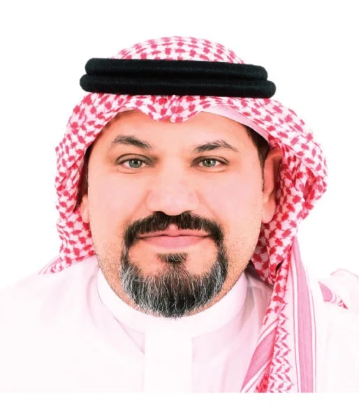 Sultan Amashah