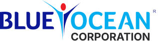 Blue Ocean Corporation
